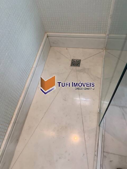 Apartamento, 2 quartos, 136 m² - Foto 45