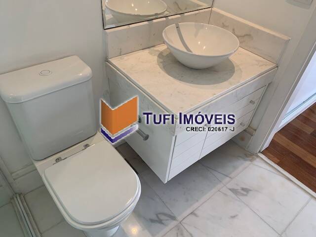 Apartamento, 2 quartos, 136 m² - Foto 46