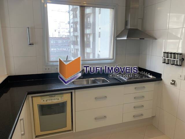 Apartamento, 2 quartos, 136 m² - Foto 50
