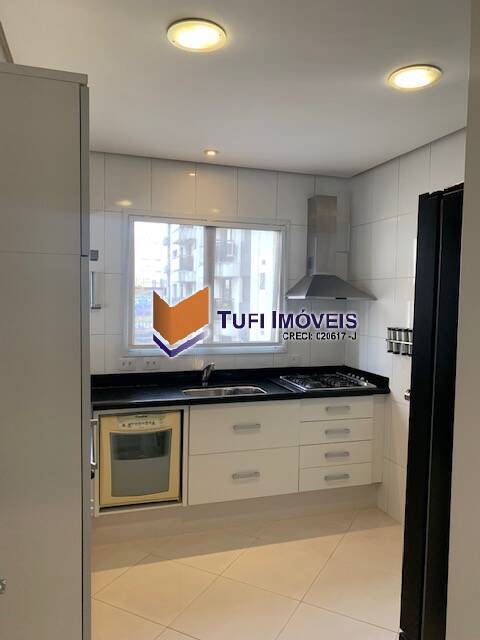 Apartamento, 2 quartos, 136 m² - Foto 49