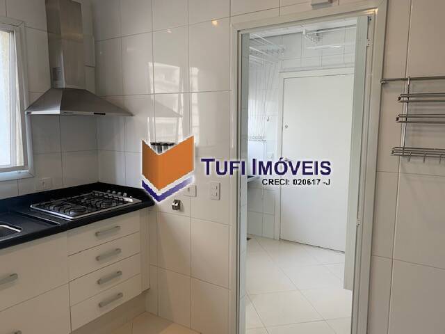 Apartamento, 2 quartos, 136 m² - Foto 51