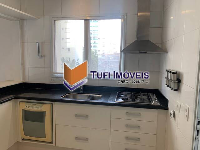 Apartamento, 2 quartos, 136 m² - Foto 52