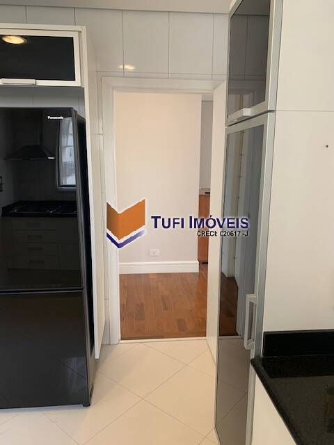 Apartamento, 2 quartos, 136 m² - Foto 56