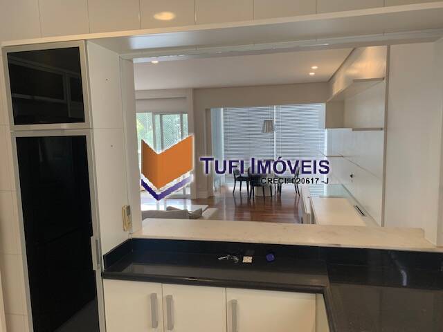 Apartamento, 2 quartos, 136 m² - Foto 54