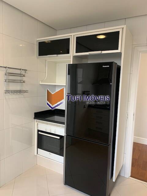 Apartamento, 2 quartos, 136 m² - Foto 55