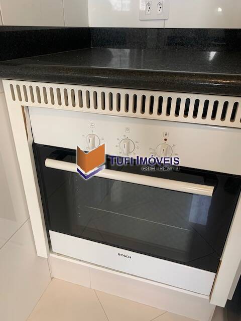 Apartamento, 2 quartos, 136 m² - Foto 57