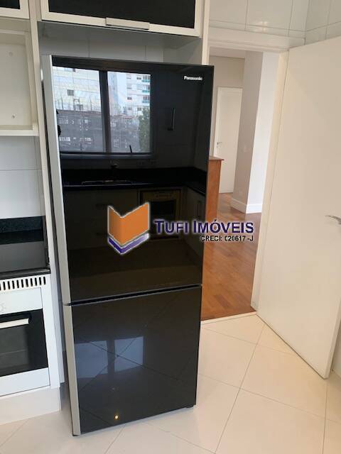 Apartamento, 2 quartos, 136 m² - Foto 61