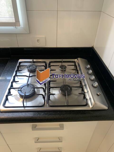 Apartamento, 2 quartos, 136 m² - Foto 58
