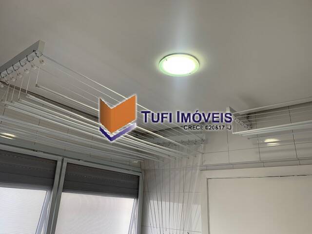 Apartamento, 2 quartos, 136 m² - Foto 65