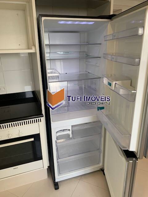 Apartamento, 2 quartos, 136 m² - Foto 62