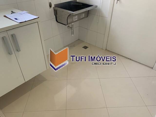 Apartamento, 2 quartos, 136 m² - Foto 67