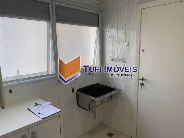 Apartamento, 2 quartos, 136 m² - Foto 66