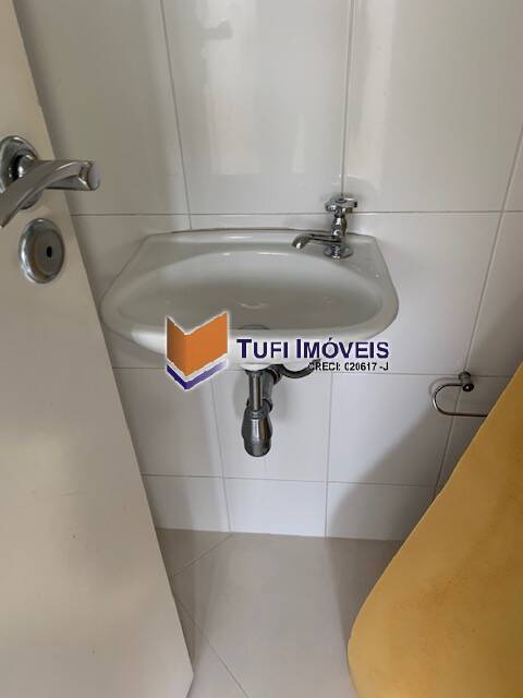 Apartamento, 2 quartos, 136 m² - Foto 68