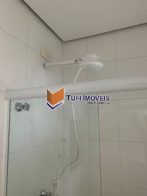 Apartamento, 2 quartos, 136 m² - Foto 69
