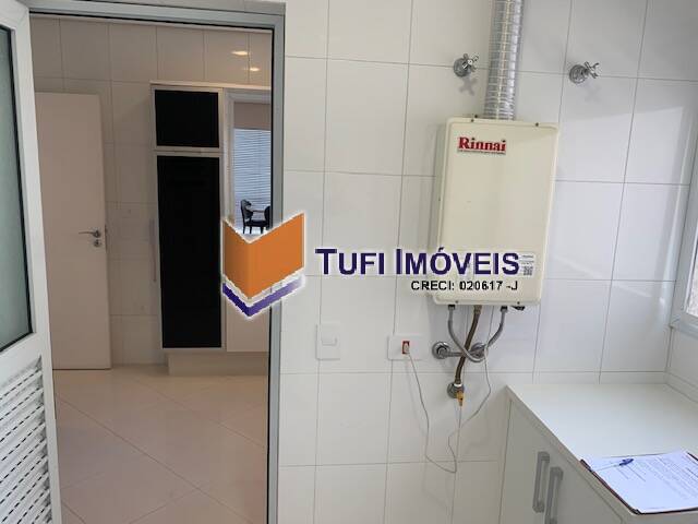 Apartamento, 2 quartos, 136 m² - Foto 70