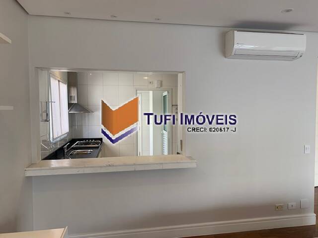 Apartamento, 2 quartos, 136 m² - Foto 72