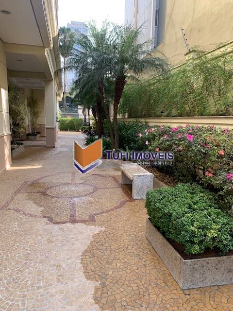 Apartamento, 2 quartos, 136 m² - Foto 77
