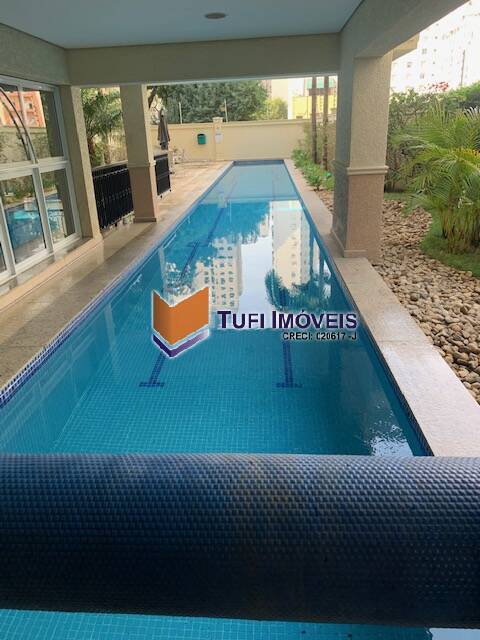 Apartamento, 2 quartos, 136 m² - Foto 76