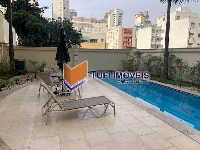 Apartamento, 2 quartos, 136 m² - Foto 78