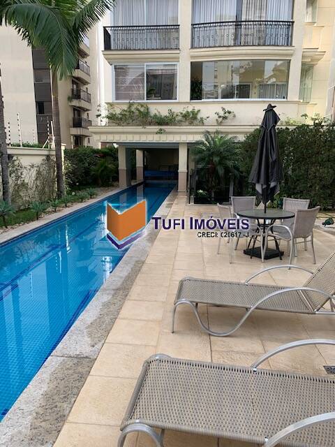 Apartamento, 2 quartos, 136 m² - Foto 79