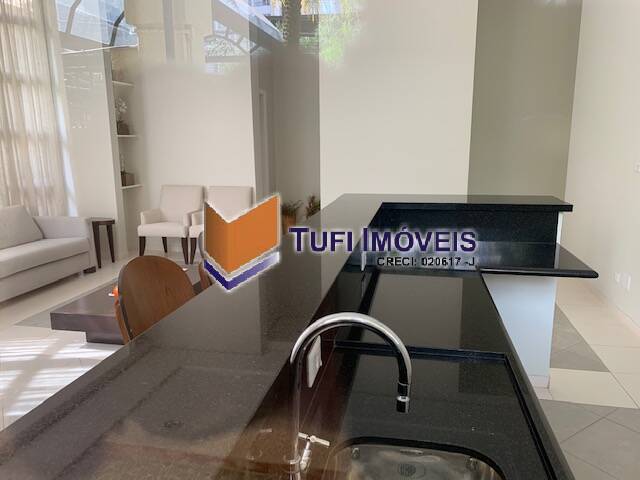 Apartamento, 2 quartos, 136 m² - Foto 83
