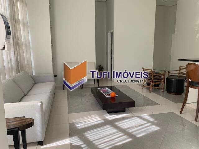 Apartamento, 2 quartos, 136 m² - Foto 82