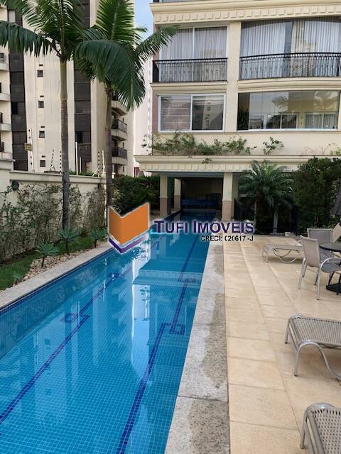 Apartamento, 2 quartos, 136 m² - Foto 80