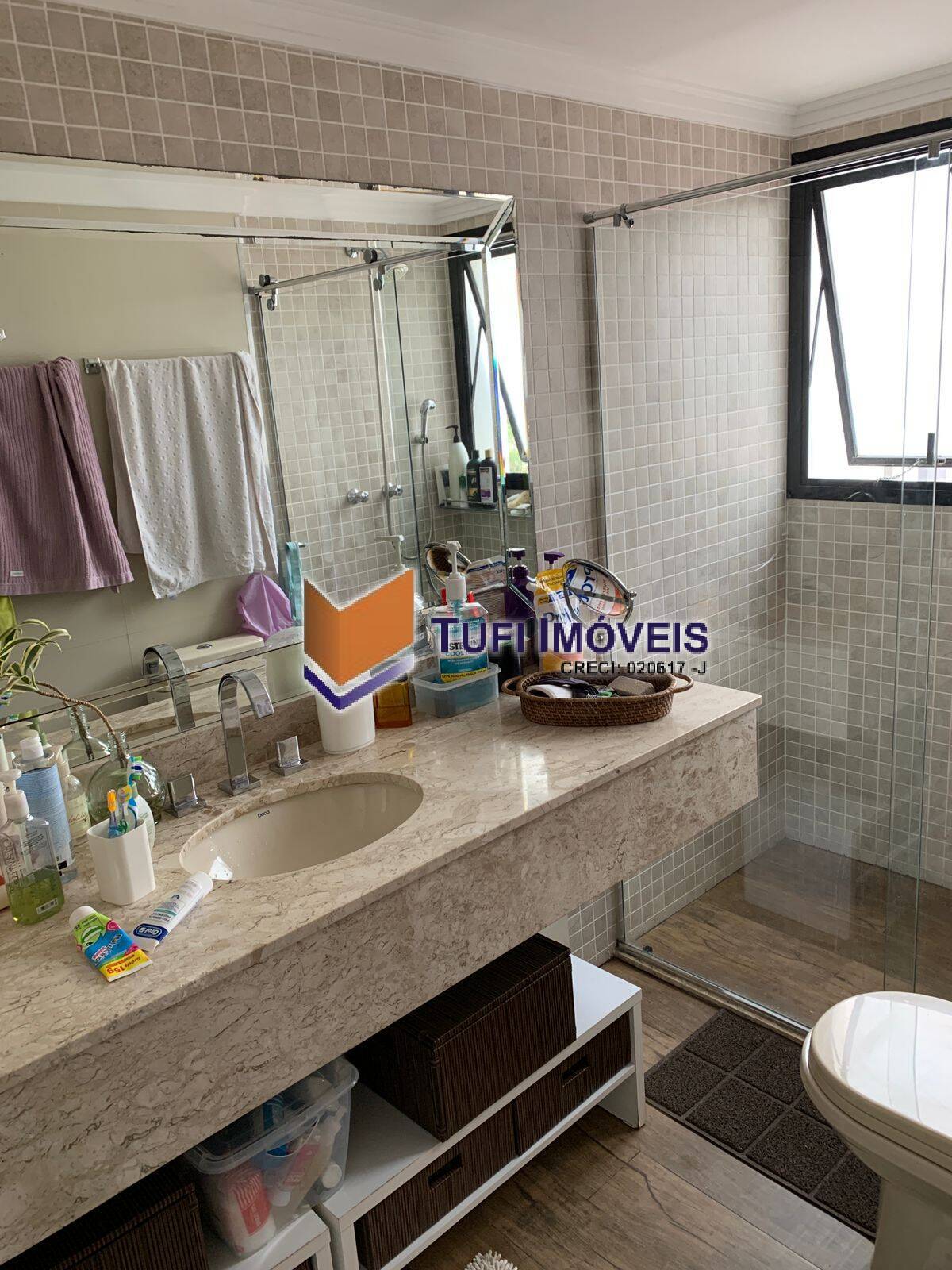 Apartamento, 3 quartos, 150 m² - Foto 8