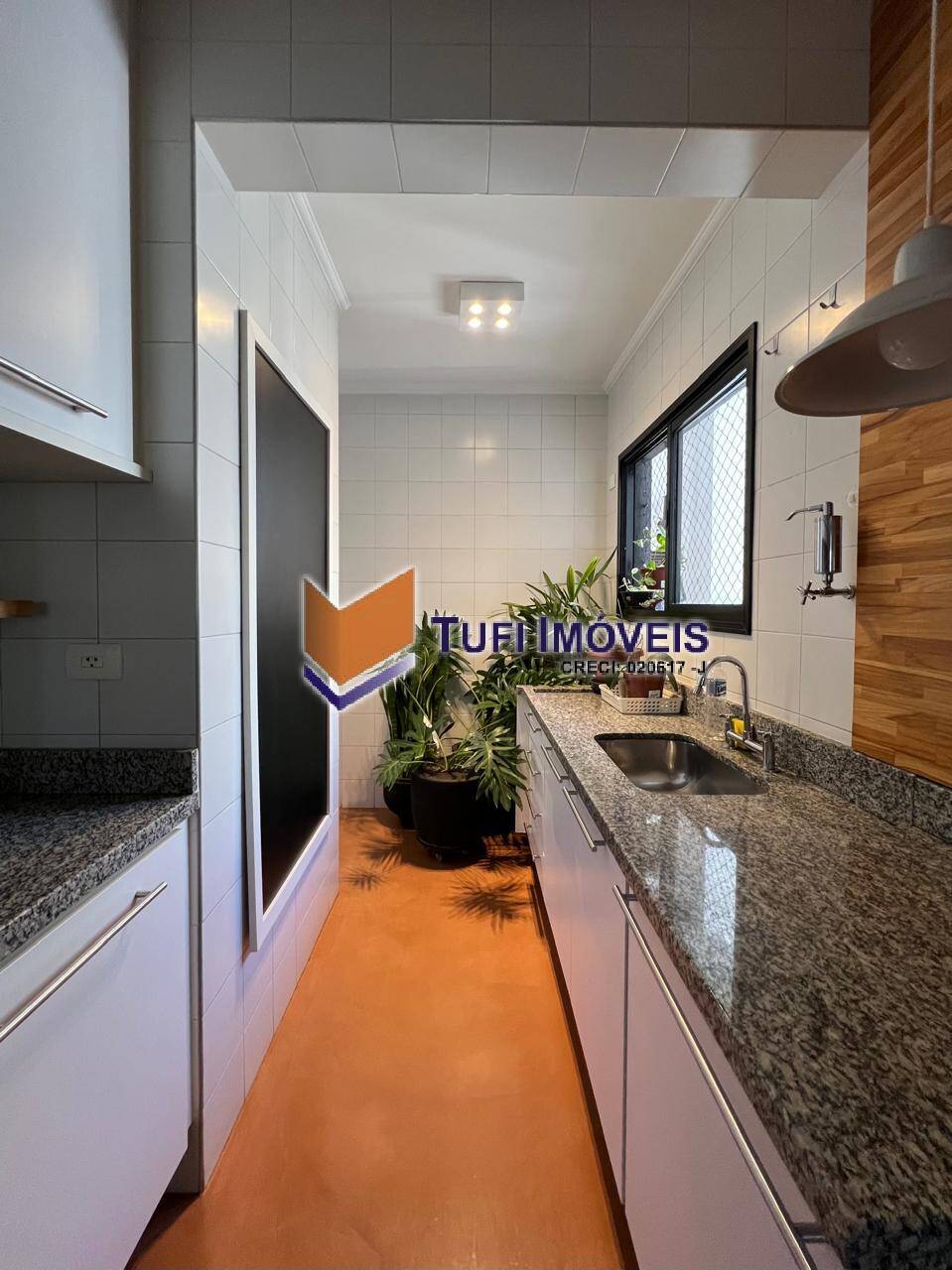 Apartamento, 2 quartos, 91 m² - Foto 11