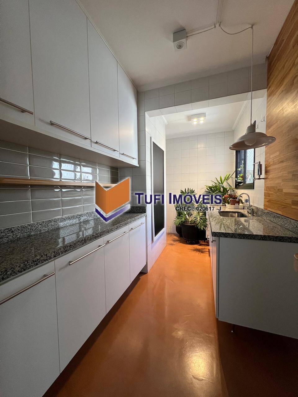 Apartamento, 2 quartos, 91 m² - Foto 10