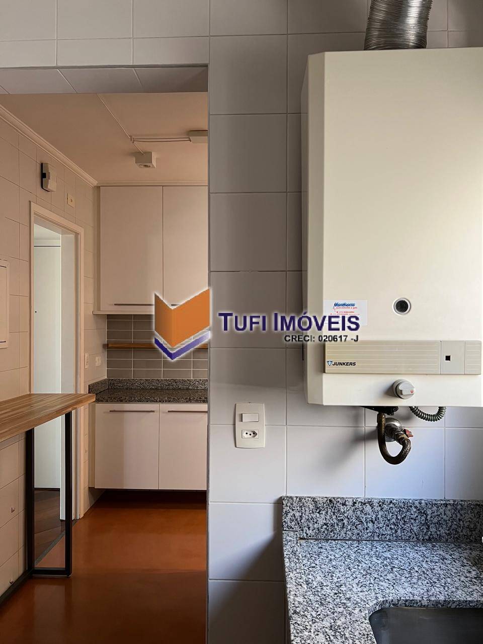 Apartamento, 2 quartos, 91 m² - Foto 13
