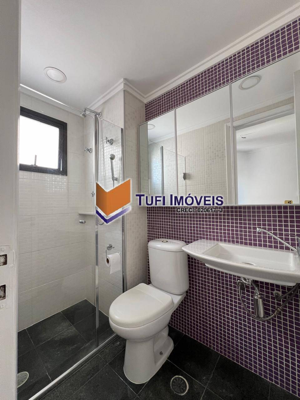 Apartamento, 2 quartos, 91 m² - Foto 23