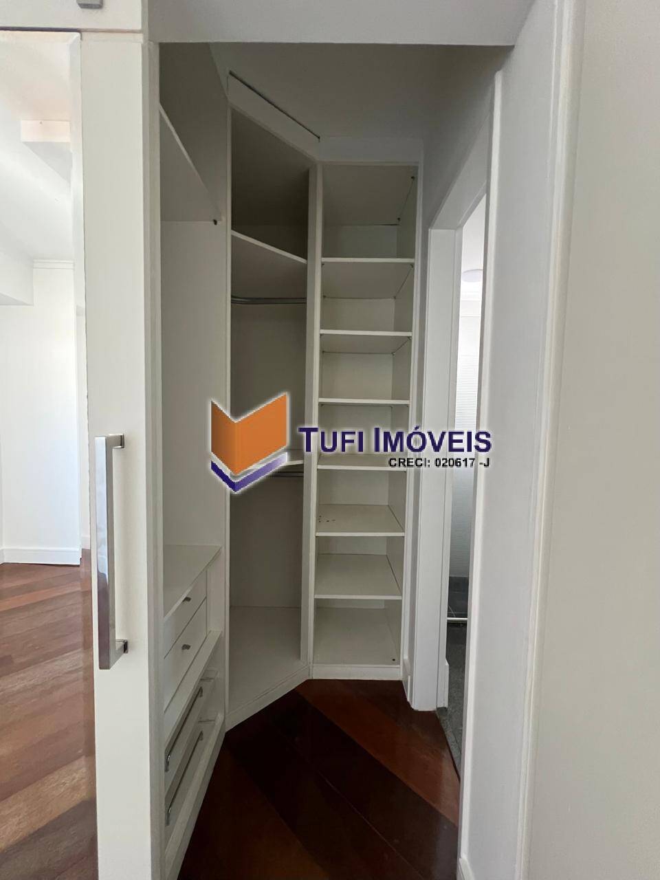 Apartamento, 2 quartos, 91 m² - Foto 15