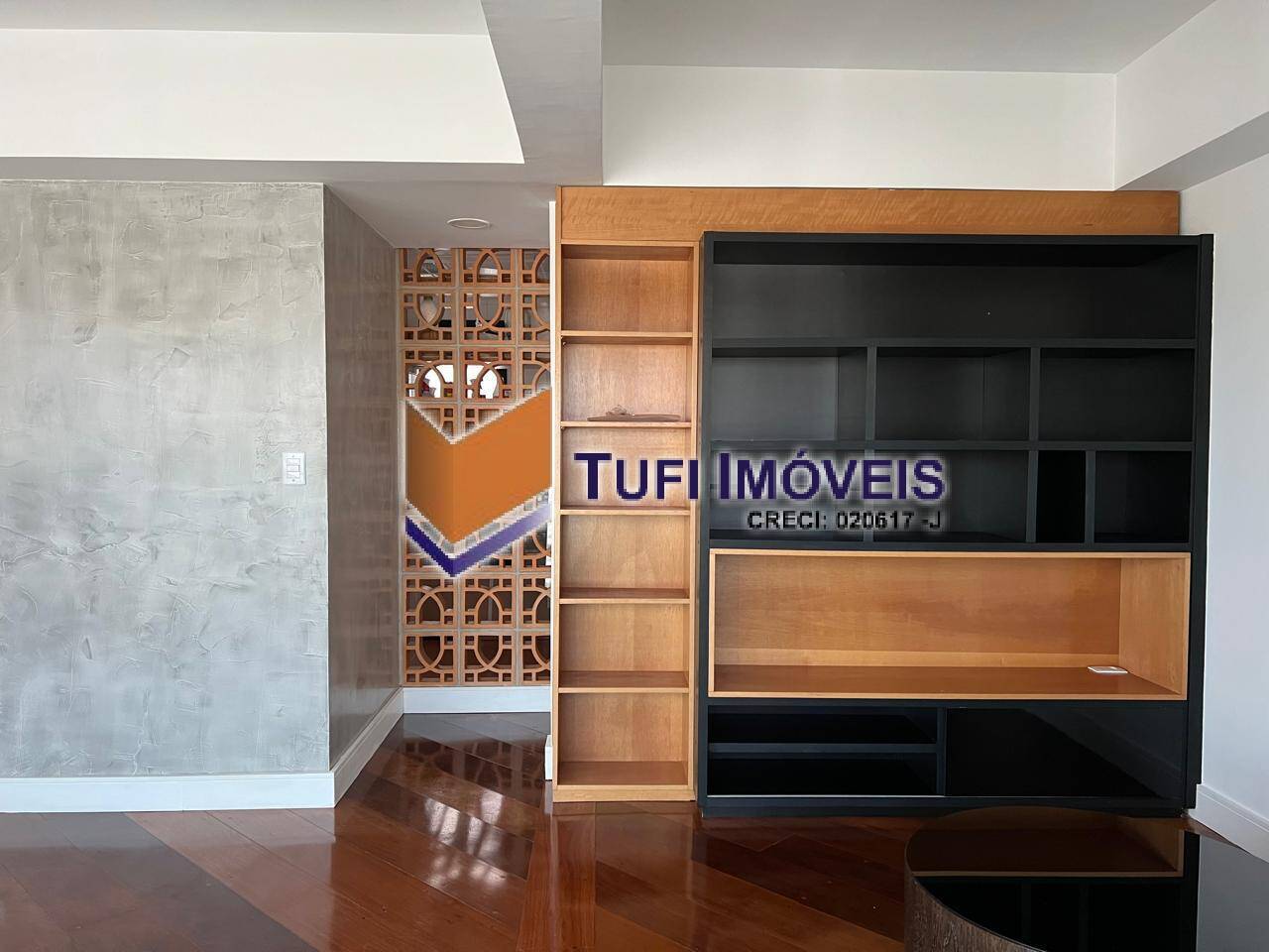 Apartamento, 2 quartos, 91 m² - Foto 1