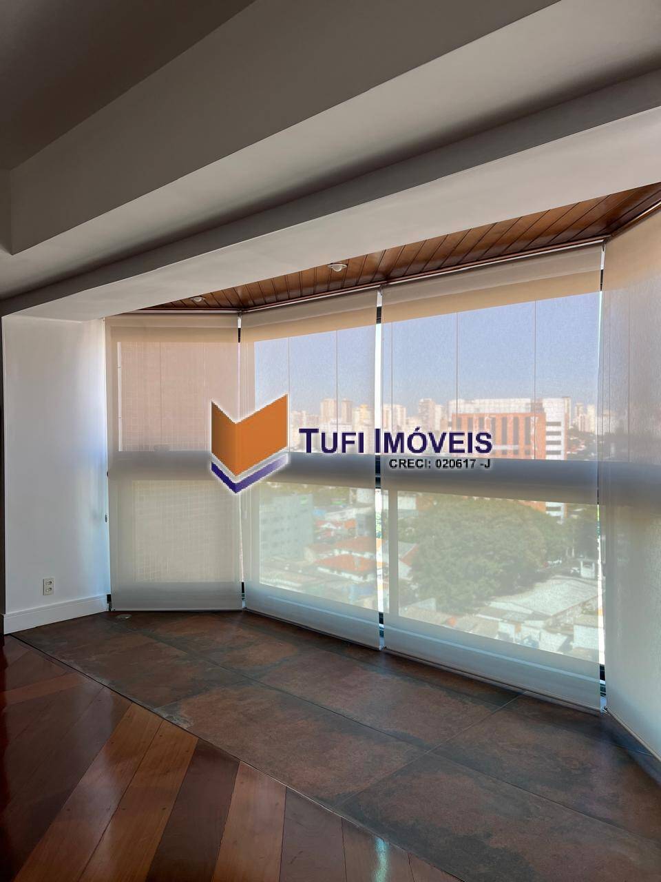 Apartamento, 2 quartos, 91 m² - Foto 2