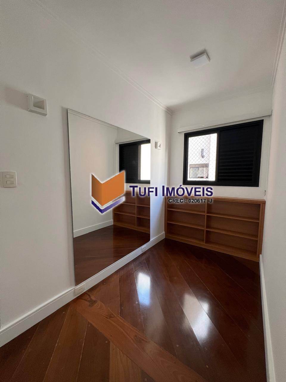 Apartamento, 2 quartos, 91 m² - Foto 22