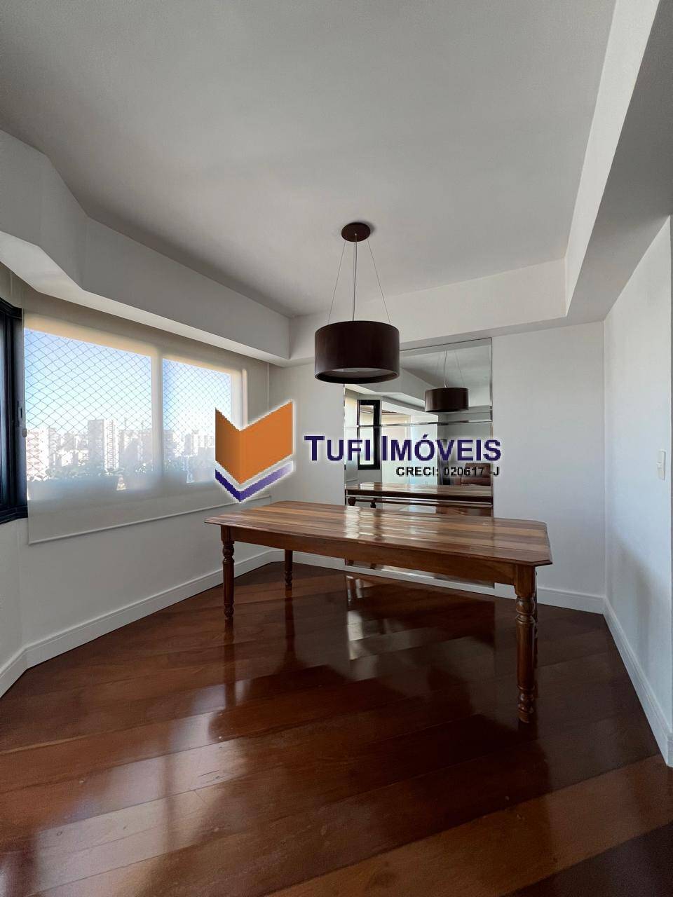 Apartamento, 2 quartos, 91 m² - Foto 8