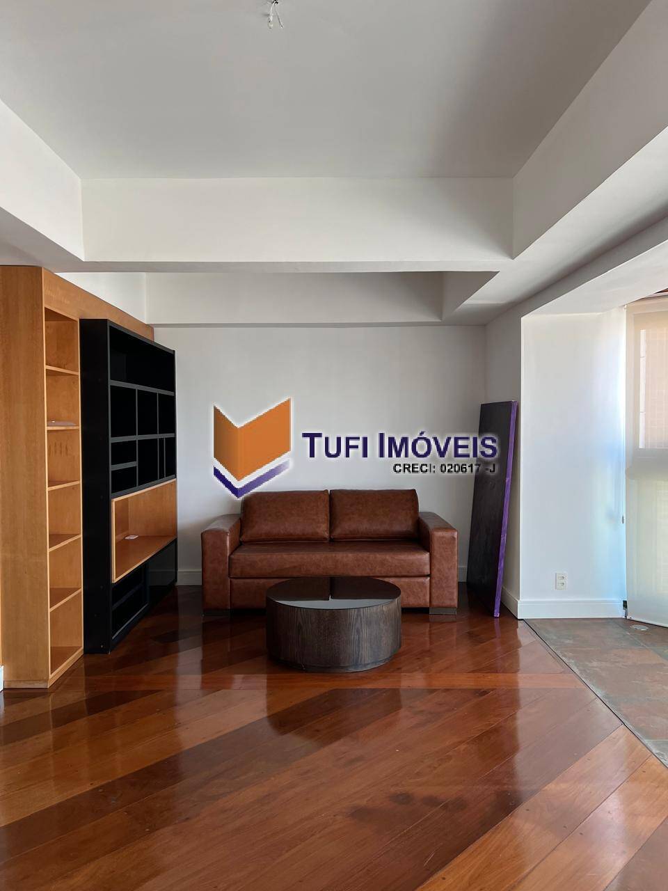 Apartamento, 2 quartos, 91 m² - Foto 5