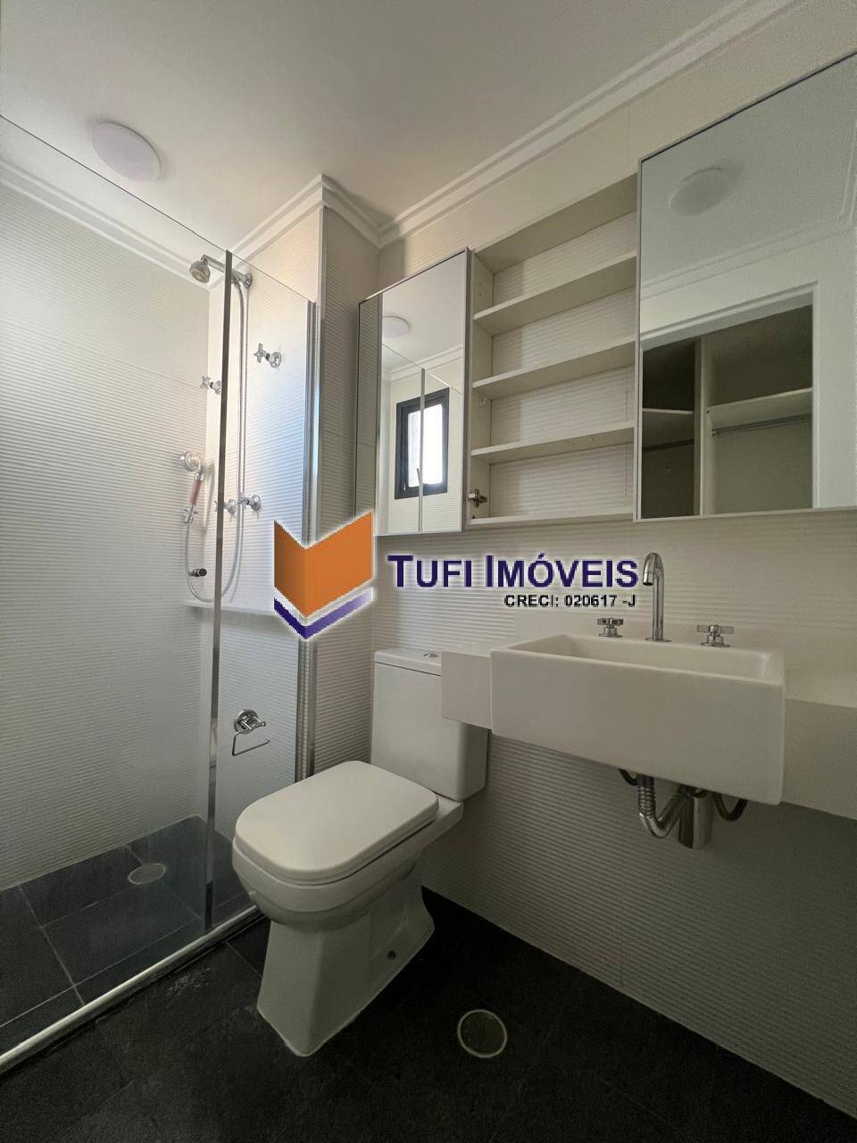 Apartamento, 2 quartos, 91 m² - Foto 17