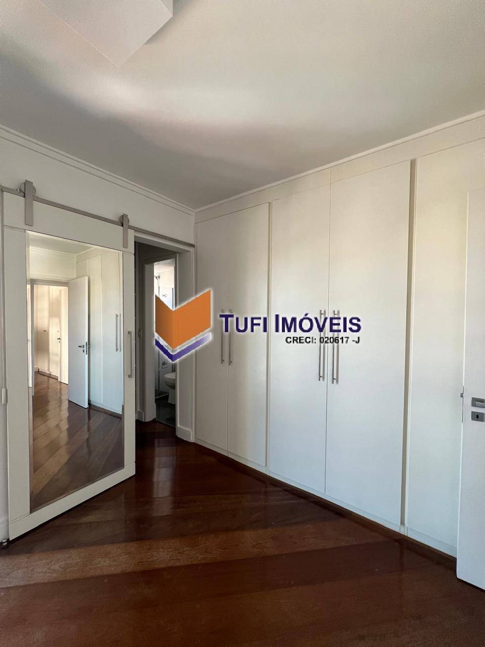 Apartamento, 2 quartos, 91 m² - Foto 16