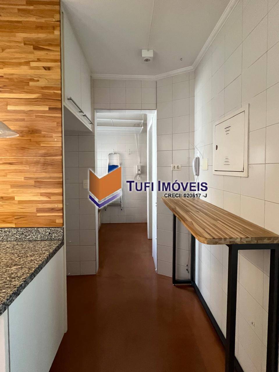 Apartamento, 2 quartos, 91 m² - Foto 12