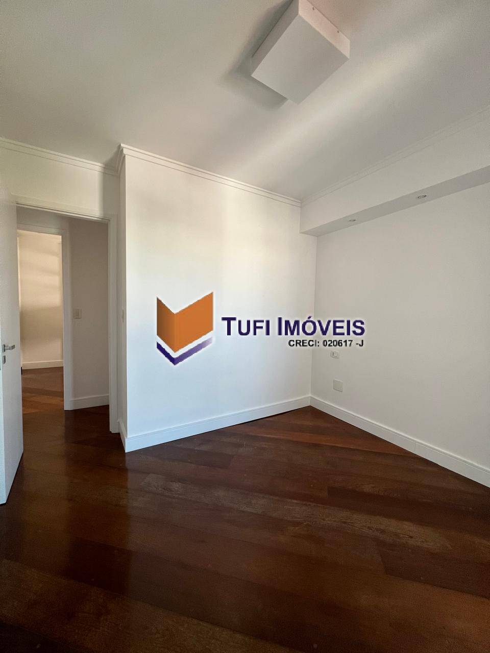 Apartamento, 2 quartos, 91 m² - Foto 18