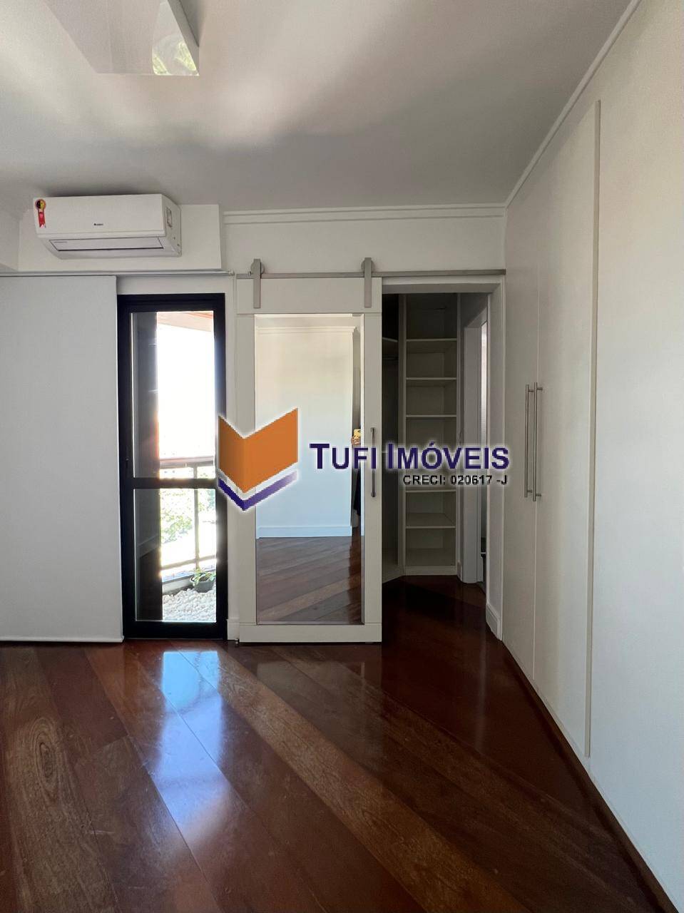 Apartamento, 2 quartos, 91 m² - Foto 14