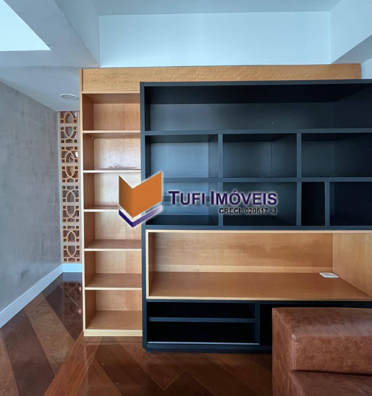 Apartamento, 2 quartos, 91 m² - Foto 4