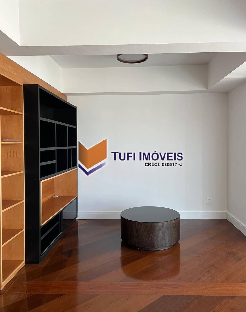 Apartamento, 2 quartos, 91 m² - Foto 6