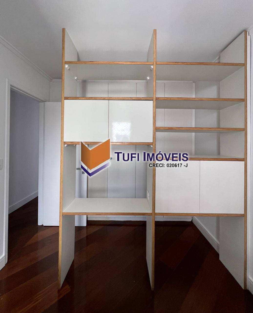 Apartamento, 2 quartos, 91 m² - Foto 20