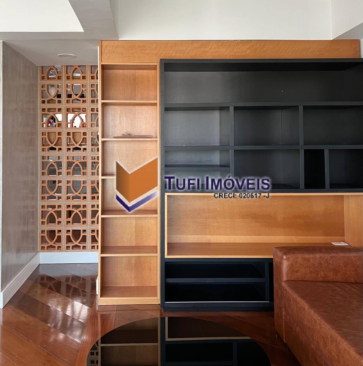 Apartamento, 2 quartos, 91 m² - Foto 7