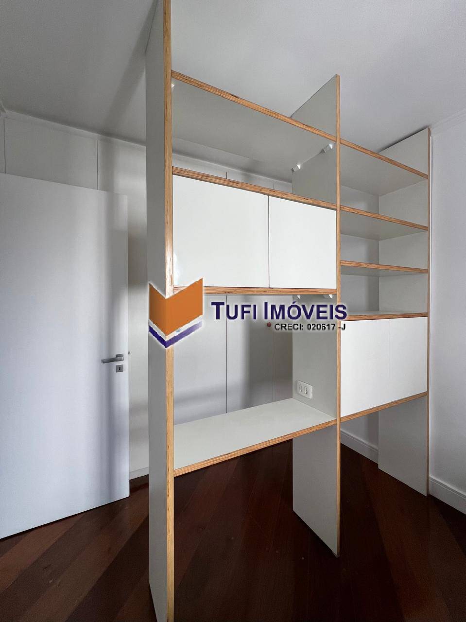 Apartamento, 2 quartos, 91 m² - Foto 19