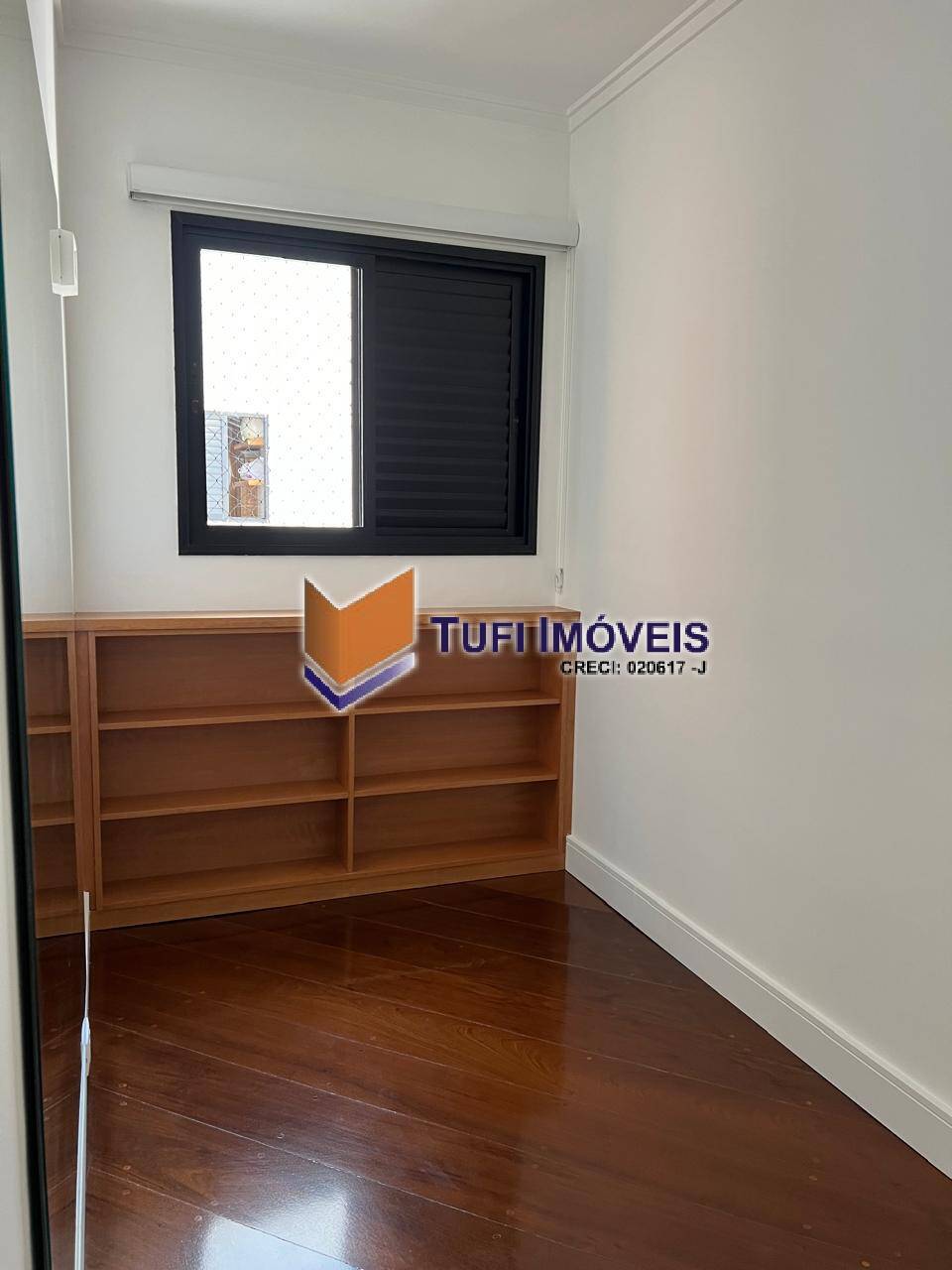 Apartamento, 2 quartos, 91 m² - Foto 21