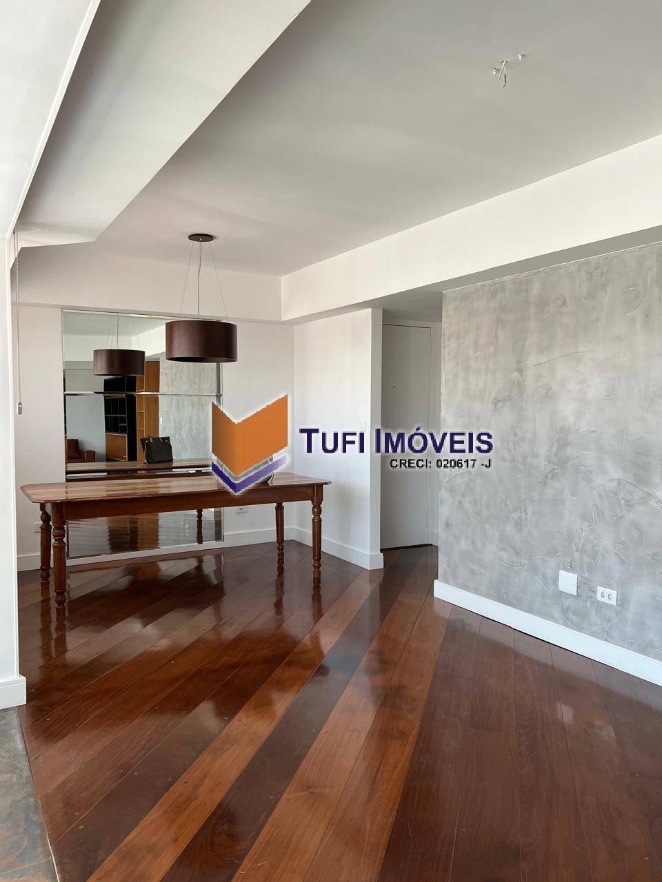 Apartamento, 2 quartos, 91 m² - Foto 3